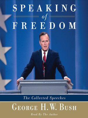 cover image of Speaking of Freedom